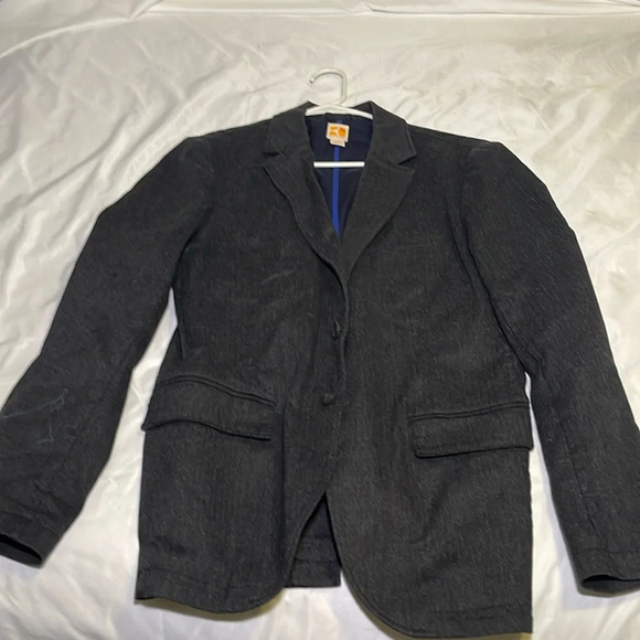 Boss Orange - Picture 1 of 7